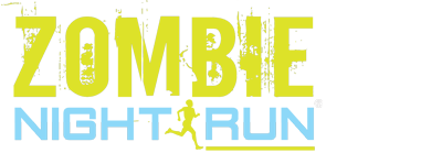 ZombieRUN