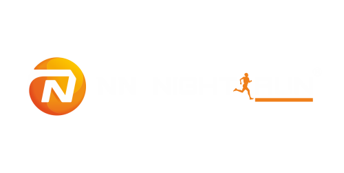 NN Night Run